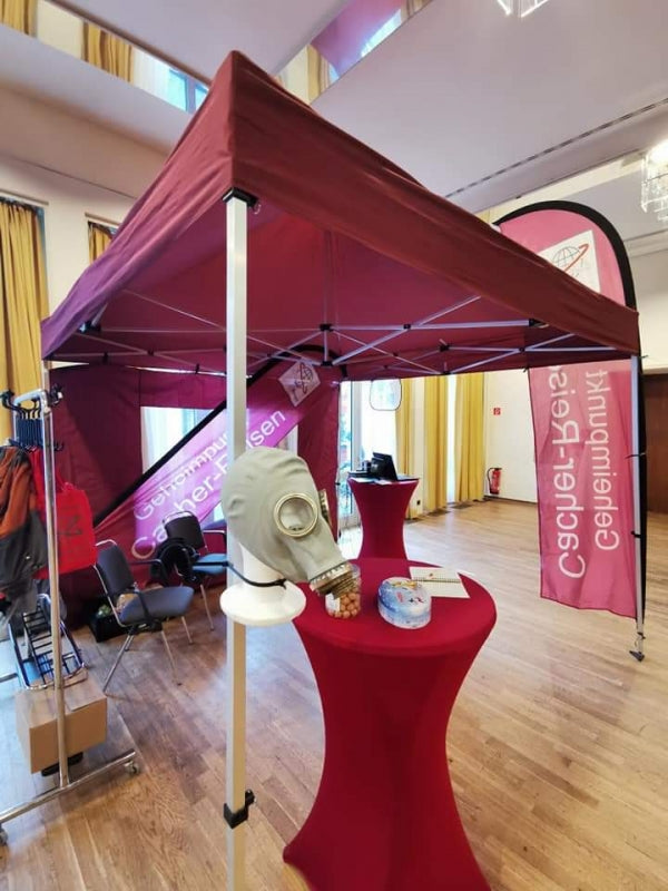 Wie Bekomme Ich Das Rail And Fly Ticket www.cacher-reisen.com