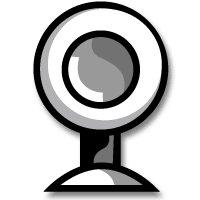 Webcam Cache – a very special geocaching type of cache