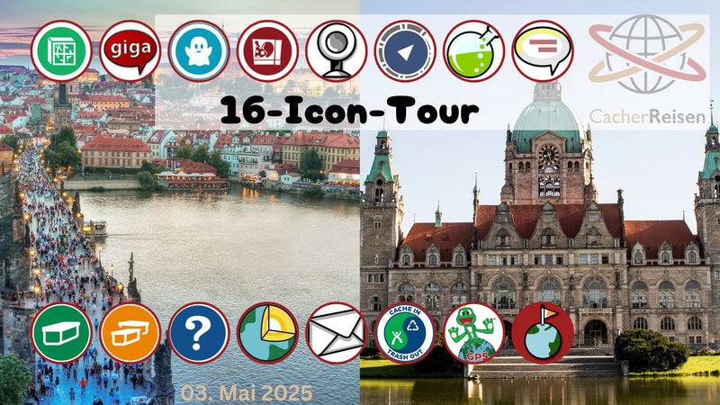 16-Icon-Tour