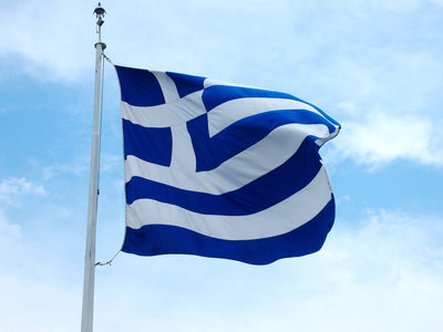 Thessaloniki