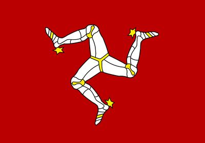 Isle of Man