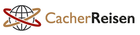 Cacher Reisen