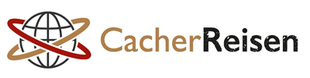 Cacher Reisen